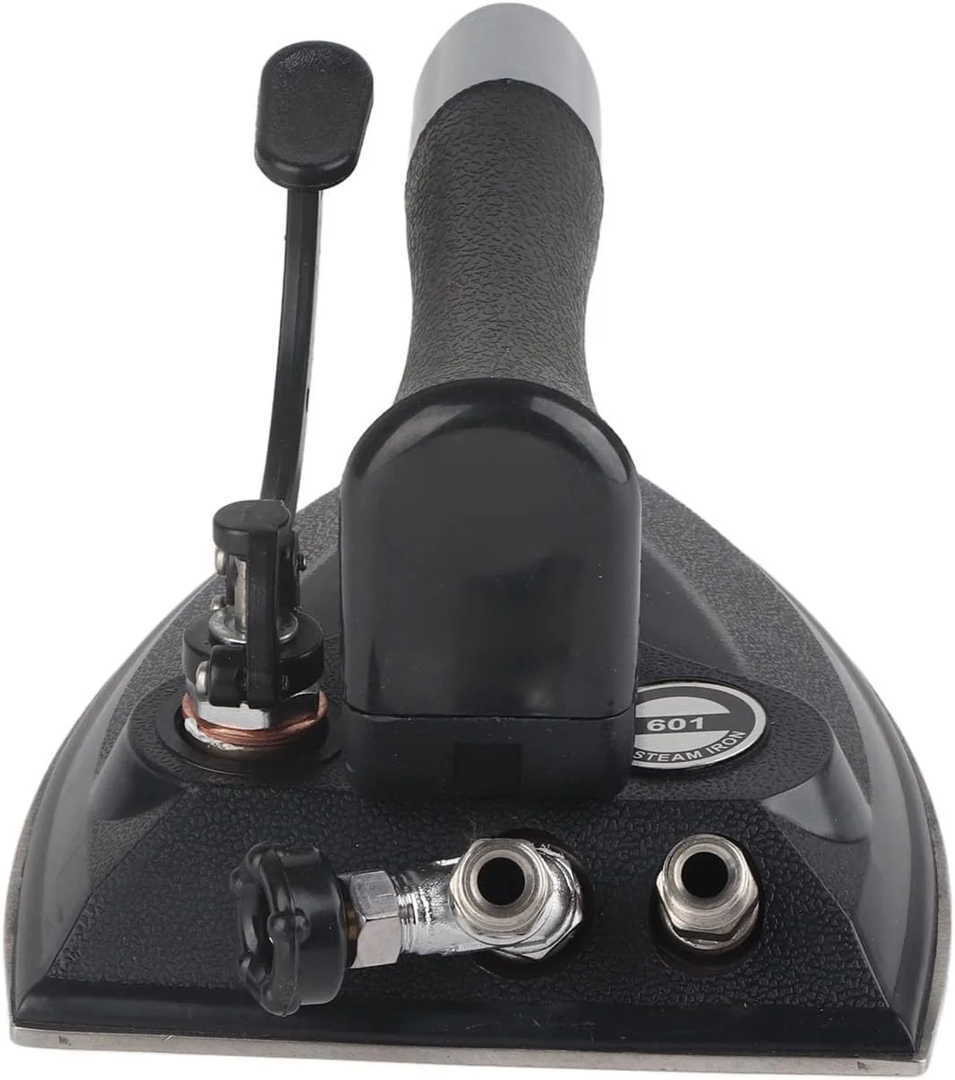 اتوی بخار صنعتی سوراندی، بخار با دمای بالا، قوی، اتوکشی آسان پارچه، ایده آل برای کارخانه های پوشاک، خشکشویی اتوی بخار صنعتی سوراندی، بخار با دمای بالا، قوی، اتوکشی آسان پارچه، ایده آل برای کارخانه های پوشاک، خشکشویی