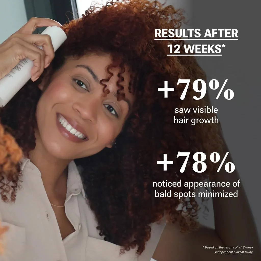 سرم مو نولاستین - درمان شاداب کننده پوست سر - تقویت مراقبت از پوست سر و افزایش حجم موهای نازک - حاوی کراتین و پپتیدها برای کمک به کاهش ریزش مو (50 میلی لیتر) سرم مو نولاستین - درمان شاداب کننده پوست سر - تقویت مراقبت از پوست سر و افزایش حجم موهای نازک - حاوی کراتین و پپتیدها برای کمک به کاهش ریزش مو (50 میلی لیتر)