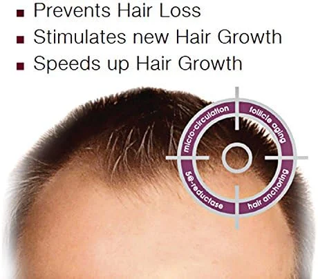 سرم ضد ریزش مو و رشد سریعتر مو نوتری گرو 180 میلی لیتر: 830167 سرم ضد ریزش مو و رشد سریعتر مو نوتری گرو 180 میلی لیتر: 830167