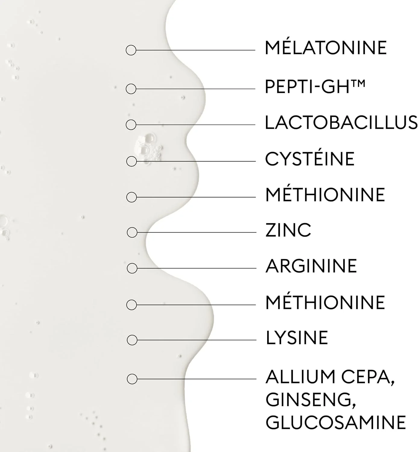سرم 3 در 1 OMA & ME برای جلوگیری از ریزش مو و کمک به رشد مو - کمک به رشد و کاهش ریزش مو - 12 ویال 6 میلی لیتری (دوره درمان 1 ماهه) سرم 3 در 1 OMA & ME برای جلوگیری از ریزش مو و کمک به رشد مو - کمک به رشد و کاهش ریزش مو - 12 ویال 6 میلی لیتری (دوره درمان 1 ماهه)