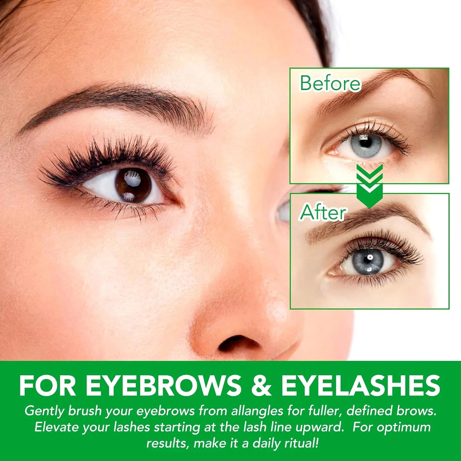 روغن رزماری NIKITA.VIVI برای رشد مو 30 میلی لیتر، روغن ضروری رزماری ارگانیک 100% خالص برای رشد مو، پوست، ناخن، ابرو و مژه، سرم رزماری طبیعی برای درمان پوست سر و ترمیم موهای آسیب دیده روغن رزماری NIKITA.VIVI برای رشد مو 30 میلی لیتر، روغن ضروری رزماری ارگانیک 100% خالص برای رشد مو، پوست، ناخن، ابرو و مژه، سرم رزماری طبیعی برای درمان پوست سر و ترمیم موهای آسیب دیده