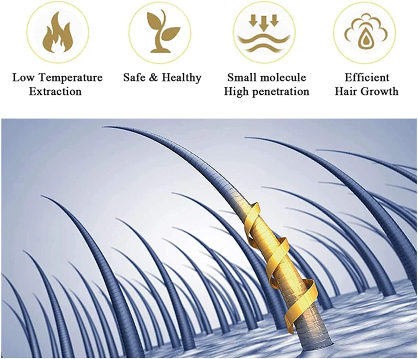 اسپری زنجبیل مغذی، اسپری سرم رشد مو زنجبیل، اسپری زنجبیل مغذی برای رشد مجدد مو، اسپری زنجبیل برای رشد مو، رشد طبیعی مو، ضد ریزش مو (3 عدد) اسپری زنجبیل مغذی، اسپری سرم رشد مو زنجبیل، اسپری زنجبیل مغذی برای رشد مجدد مو، اسپری زنجبیل برای رشد مو، رشد طبیعی مو، ضد ریزش مو (3 عدد)