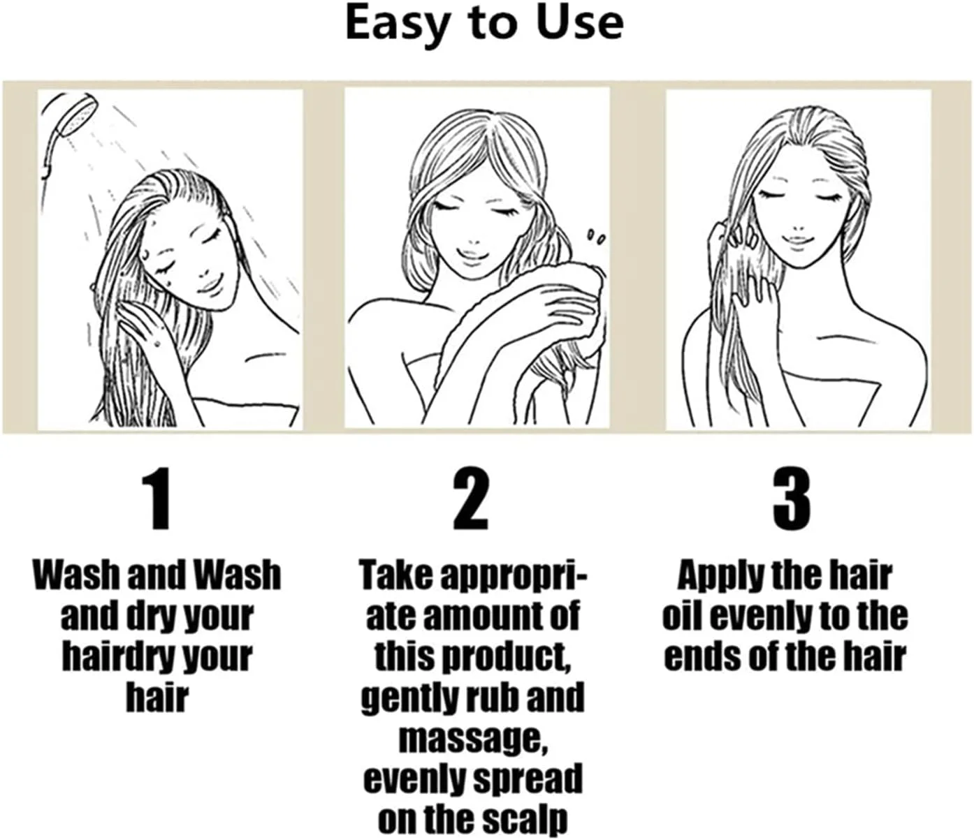 اسپری زنجبیل مغذی، اسپری سرم رشد مو زنجبیل، اسپری زنجبیل مغذی برای رشد مجدد مو، اسپری زنجبیل برای رشد مو، رشد طبیعی مو، ضد ریزش مو (3 عدد) اسپری زنجبیل مغذی، اسپری سرم رشد مو زنجبیل، اسپری زنجبیل مغذی برای رشد مجدد مو، اسپری زنجبیل برای رشد مو، رشد طبیعی مو، ضد ریزش مو (3 عدد)