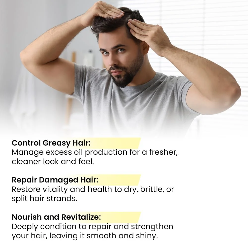 روغن رزماری نیکیتا ویوی برای رشد مو 60 میلی لیتر، 100% خالص طبیعی و ارگانیک، تقویت کننده و ترمیم کننده موهای خشک و آسیب دیده، سرم درمان پوست سر برای زنان و مردان روغن رزماری نیکیتا ویوی برای رشد مو 60 میلی لیتر، 100% خالص طبیعی و ارگانیک، تقویت کننده و ترمیم کننده موهای خشک و آسیب دیده، سرم درمان پوست سر برای زنان و مردان