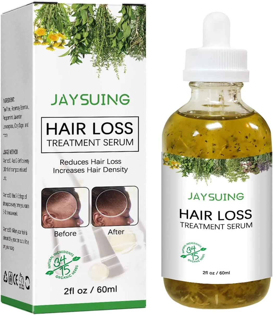 سرم محلول ضد ریزش مو پپیسکی 60 میلی لیتر، طبیعی، جلوگیری از ریزش مو، تحریک کننده پوست سر سرم محلول ضد ریزش مو پپیسکی 60 میلی لیتر، طبیعی، جلوگیری از ریزش مو، تحریک کننده پوست سر