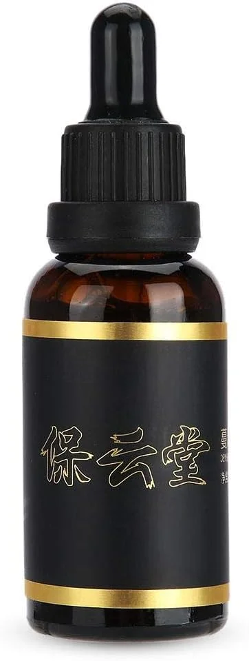 روغن رشد مو 30 میلی لیتری Polygonum Multiflorum، سرم گیاهی برای رشد مجدد مو، برای موهای قوی تر، ضخیم تر و بلندتر، روغن بهبود مو برای زنان و مردان، موهای درخشان و پرپشت روغن رشد مو 30 میلی لیتری Polygonum Multiflorum، سرم گیاهی برای رشد مجدد مو، برای موهای قوی تر، ضخیم تر و بلندتر، روغن بهبود مو برای زنان و مردان، موهای درخشان و پرپشت