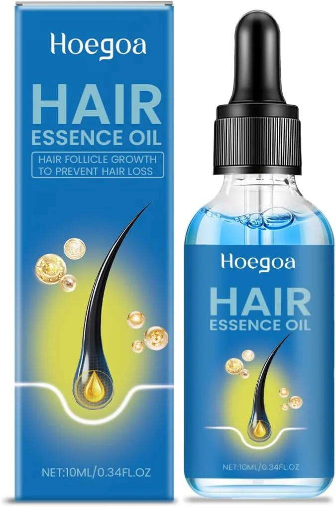 سرم رشد مو حاوی 5% ماینوکسیدیل با بیوتین و ویتامین H، محرک فولیکول های مو، متوقف کننده ریزش مو، تقویت کننده رشد مجدد، تقویت کننده ریشه مو، فرمول موضعی موثر برای آقایان و بانوان سرم رشد مو حاوی 5% ماینوکسیدیل با بیوتین و ویتامین H، محرک فولیکول های مو، متوقف کننده ریزش مو، تقویت کننده رشد مجدد، تقویت کننده ریشه مو، فرمول موضعی موثر برای آقایان و بانوان
