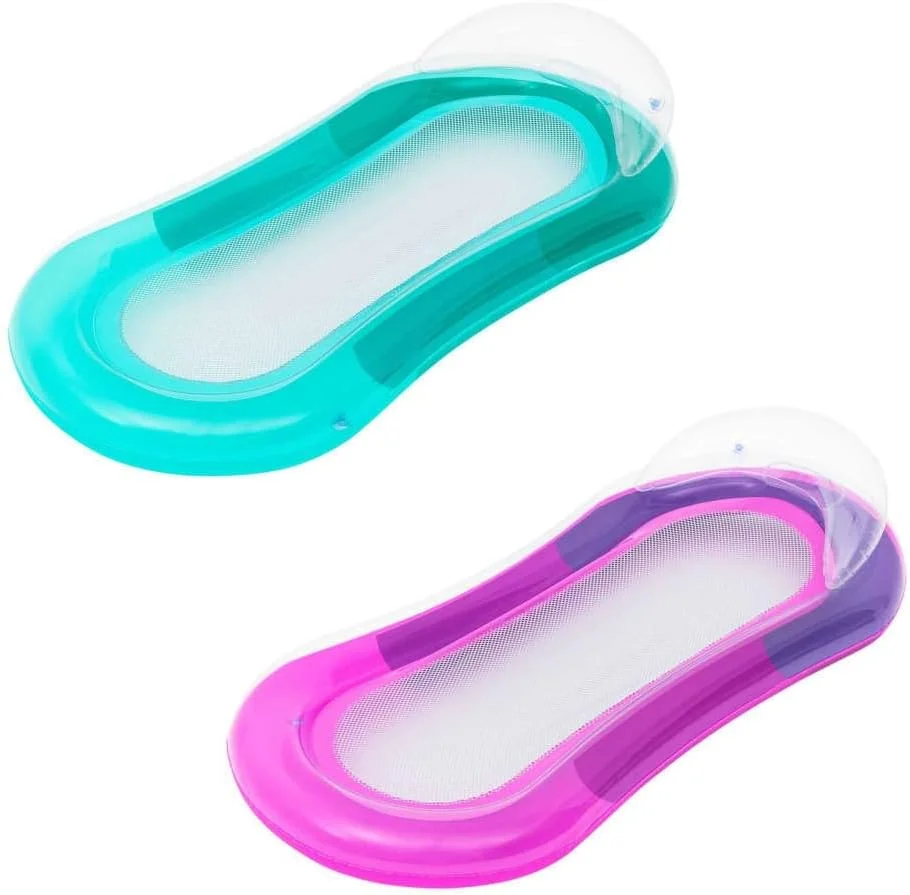 تشک بادی بست وی مدل 43103 تشک بادی بست وی مدل 43103