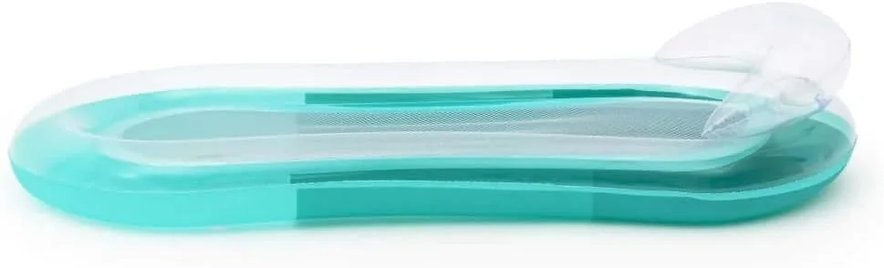 تشک بادی بست وی مدل 43103