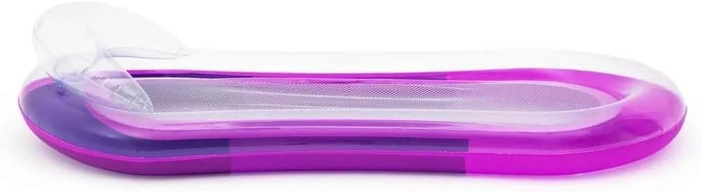 تشک بادی بست وی مدل 43103