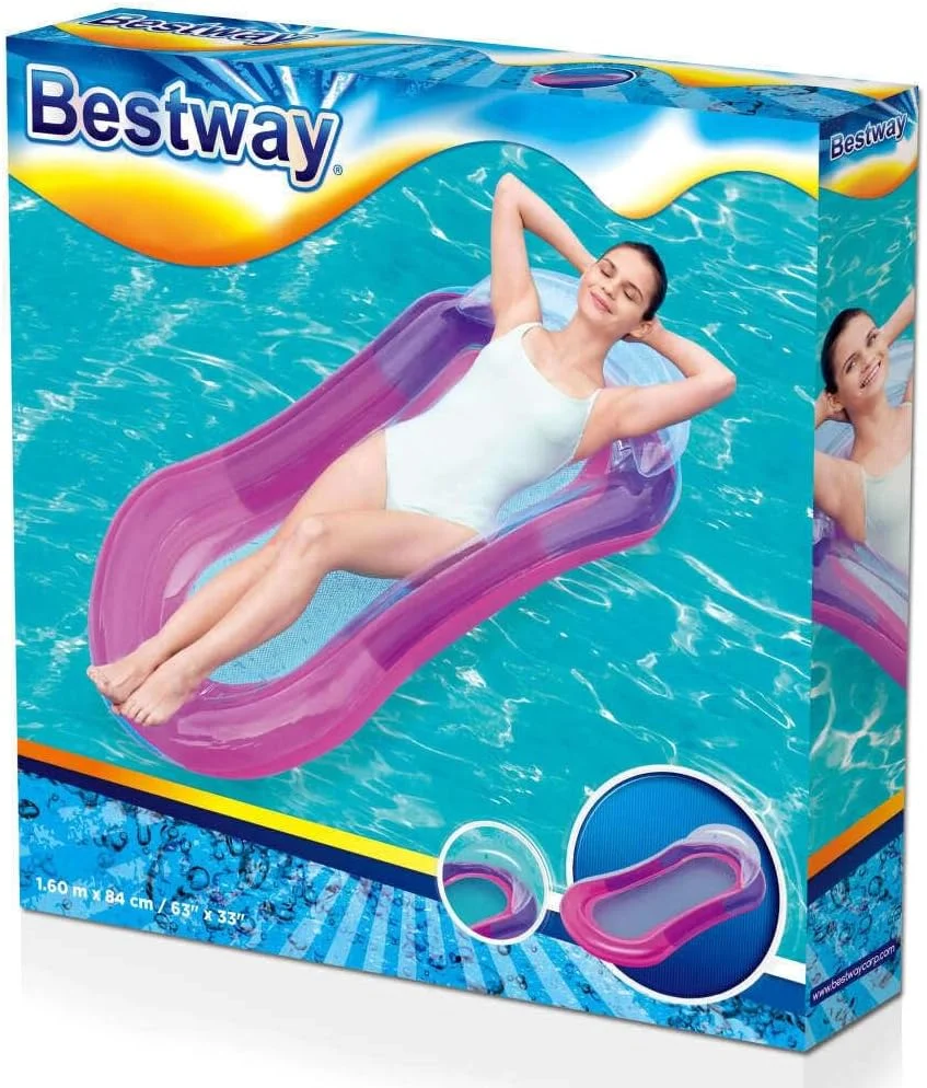 تشک بادی بست وی مدل 43103