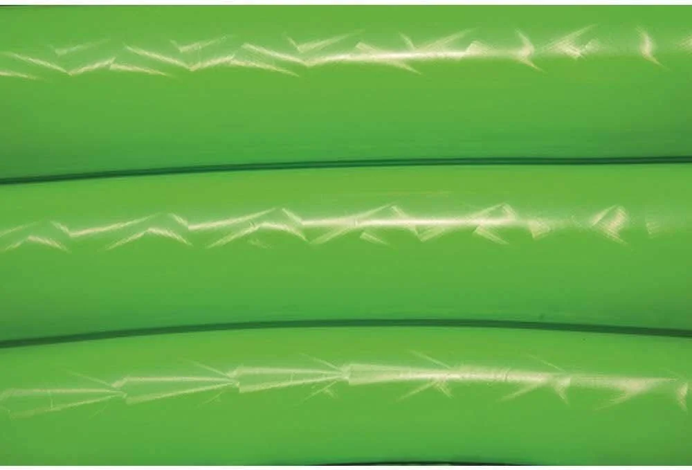 استخر بادی بازی اسلایم بست وی، سبز، متوسط، 51137-19