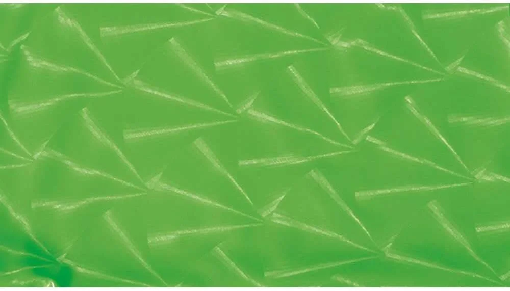 استخر بادی بازی اسلایم بست وی، سبز، متوسط، 51137-19