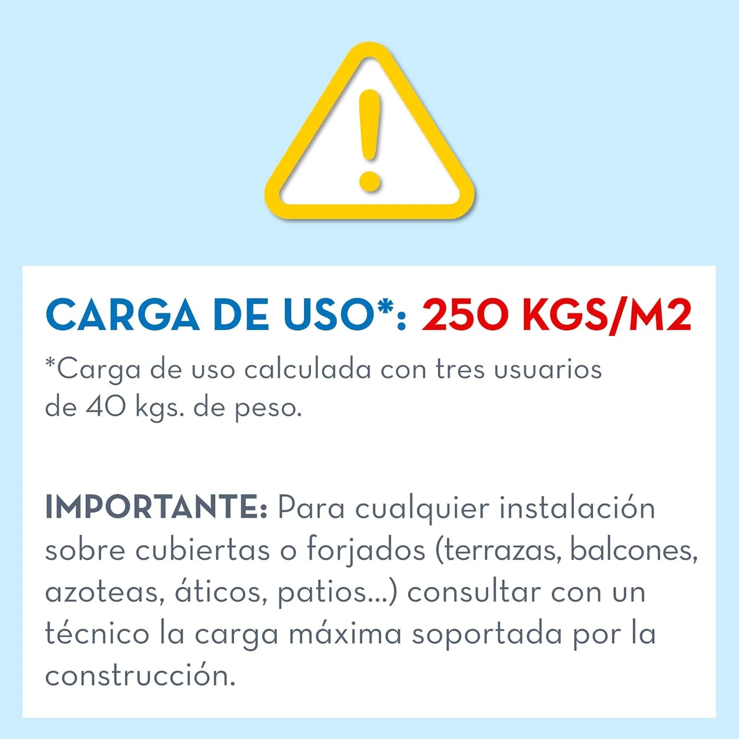 استخر بادی هندوانه ای اینتکس ۱.۶۸x۳۸ سانتی متر [مناسب ۲ سال به بالا]