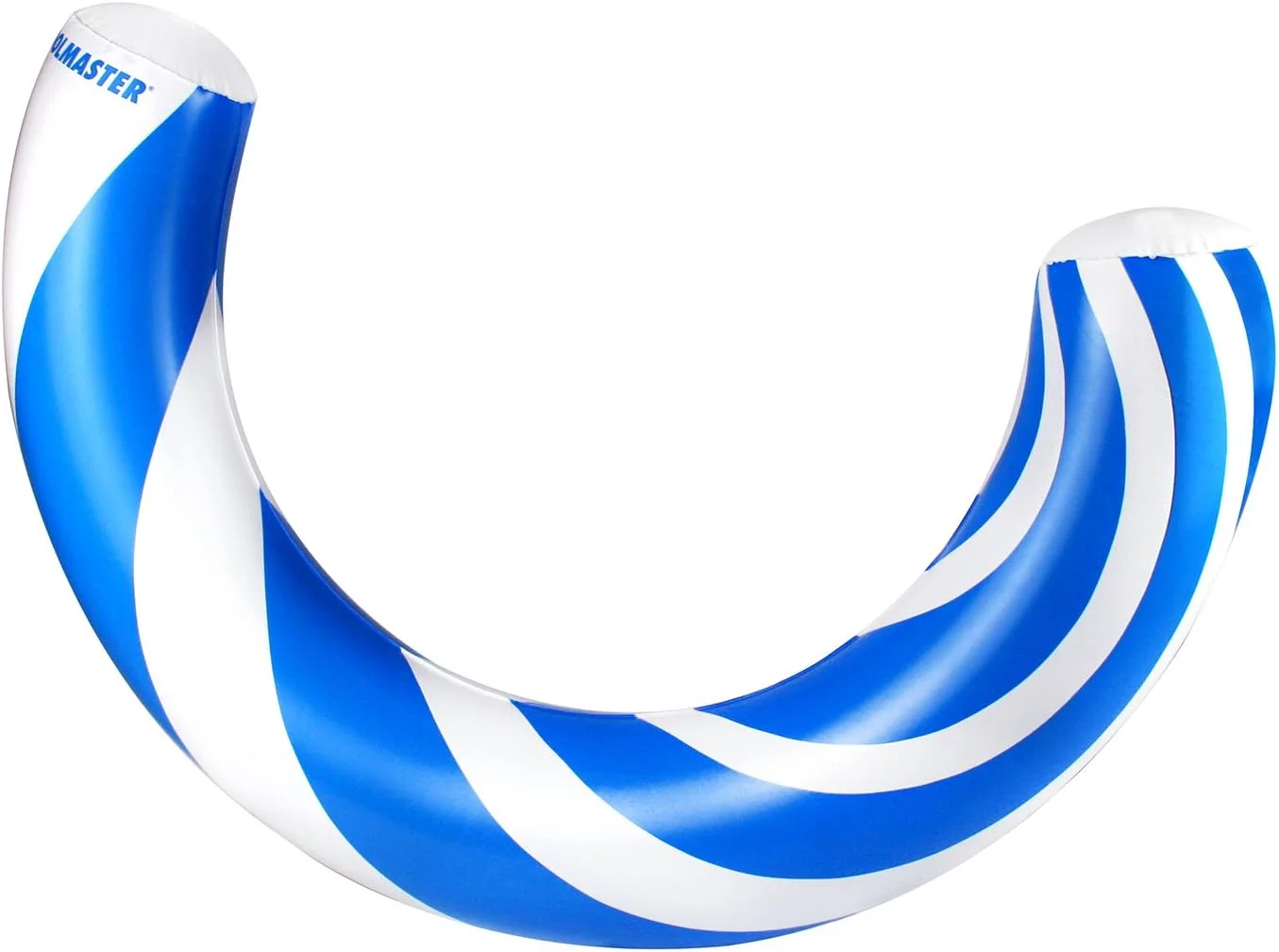 شناور استخری بادی نودل خمیده Poolmaster