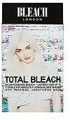 کیت بلیچ کامل بلیچ لاندن - BLEACH LONDON کیت بلیچ کامل بلیچ لاندن - BLEACH LONDON
