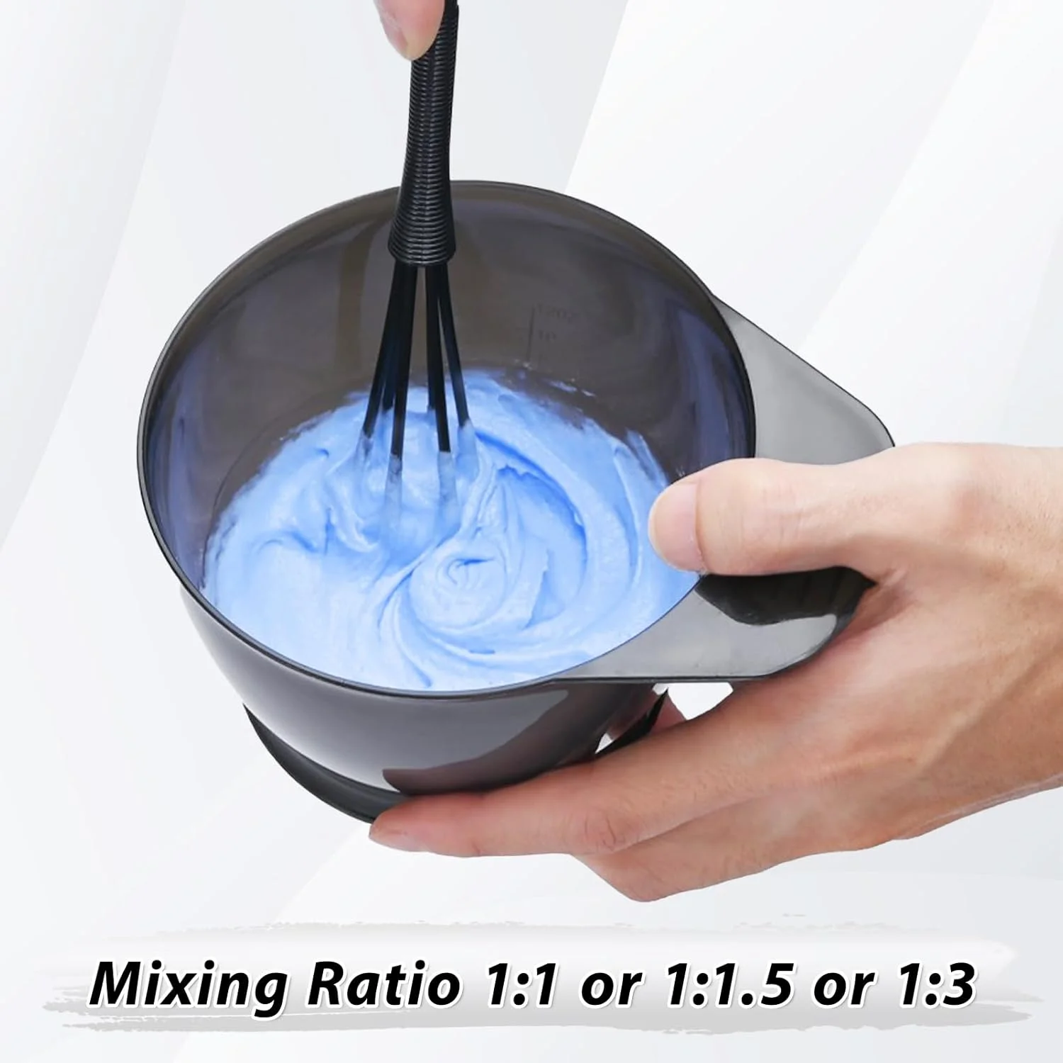 پودر دکلره مو، پودر روشن کننده حرفه ای مو تا 8 درجه، برای هایلایت و روشن کردن مو 45 گرم پودر دکلره مو، پودر روشن کننده حرفه ای مو تا 8 درجه، برای هایلایت و روشن کردن مو 45 گرم