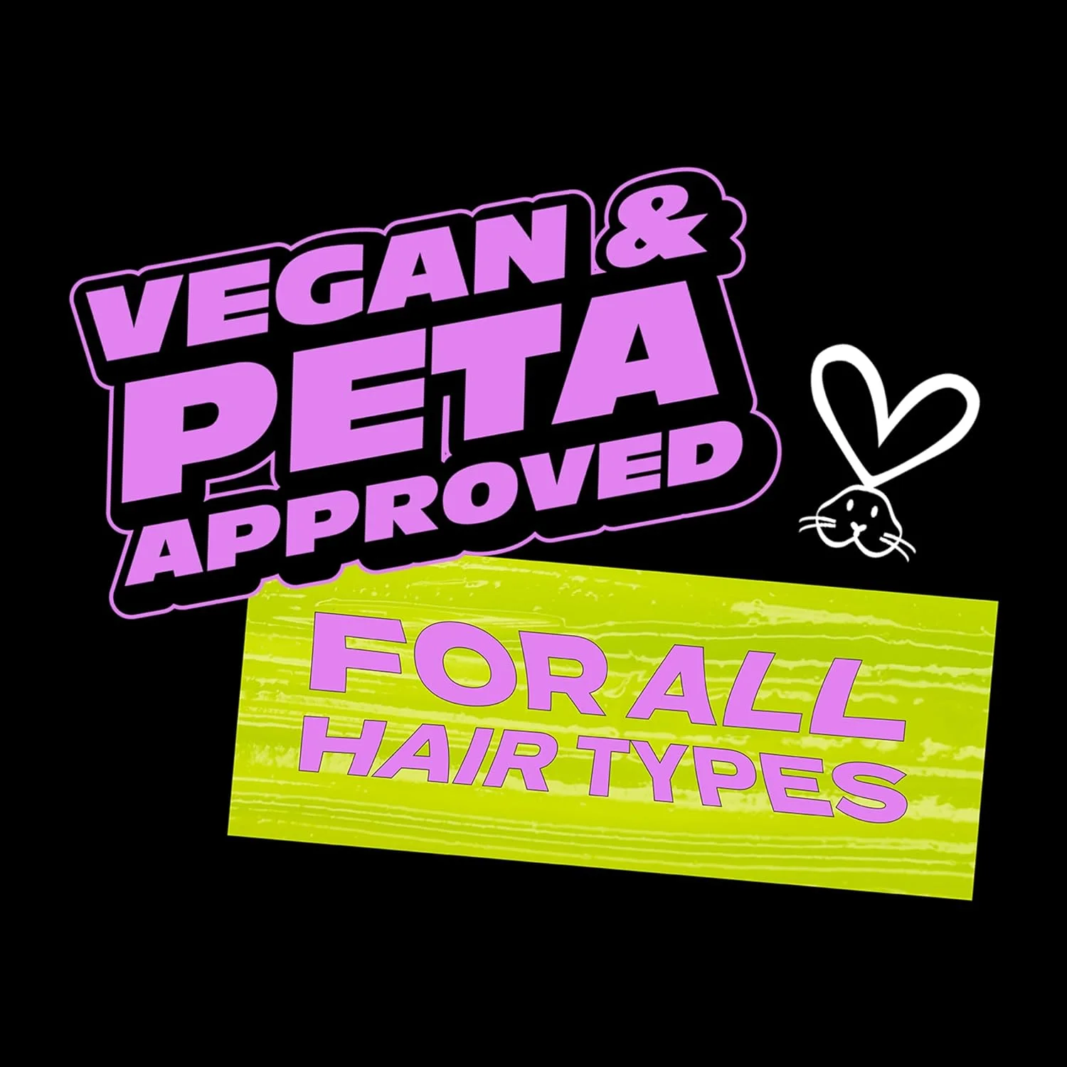 کیت رنگ مو بدون دکلره بلچ لندن 240 گرم، سفید