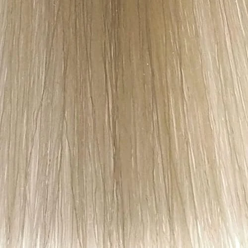 رنگ موی مستقیم ساتنی Eugene Perma Professionnel Blush با اثر ساتنی، خاکستری متوسط رنگ موی مستقیم ساتنی Eugene Perma Professionnel Blush با اثر ساتنی، خاکستری متوسط