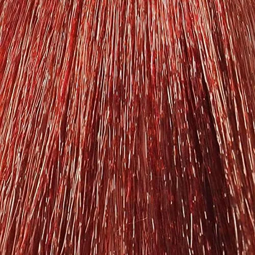 رنگ موی مستقیم ساتنی Eugene Perma Professionnel Blush با اثر ساتنی، خاکستری متوسط رنگ موی مستقیم ساتنی Eugene Perma Professionnel Blush با اثر ساتنی، خاکستری متوسط