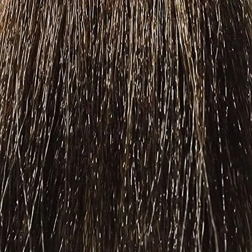 رنگ موی مستقیم ساتنی Eugene Perma Professionnel Blush با اثر ساتنی، خاکستری متوسط رنگ موی مستقیم ساتنی Eugene Perma Professionnel Blush با اثر ساتنی، خاکستری متوسط