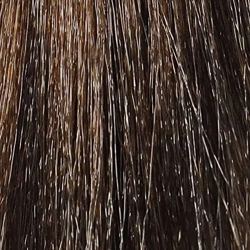 رنگ موی مستقیم ساتنی Eugene Perma Professionnel Blush با اثر ساتنی، خاکستری متوسط رنگ موی مستقیم ساتنی Eugene Perma Professionnel Blush با اثر ساتنی، خاکستری متوسط