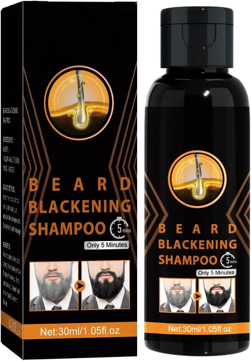 شامپو رفع سفیدی موی صورت، شامپو رنگ موی فوری برای موهای سفید، شامپو رنگ موی طبیعی، شامپو رفع سفیدی موی صورت شامپو رفع سفیدی موی صورت، شامپو رنگ موی فوری برای موهای سفید، شامپو رنگ موی طبیعی، شامپو رفع سفیدی موی صورت