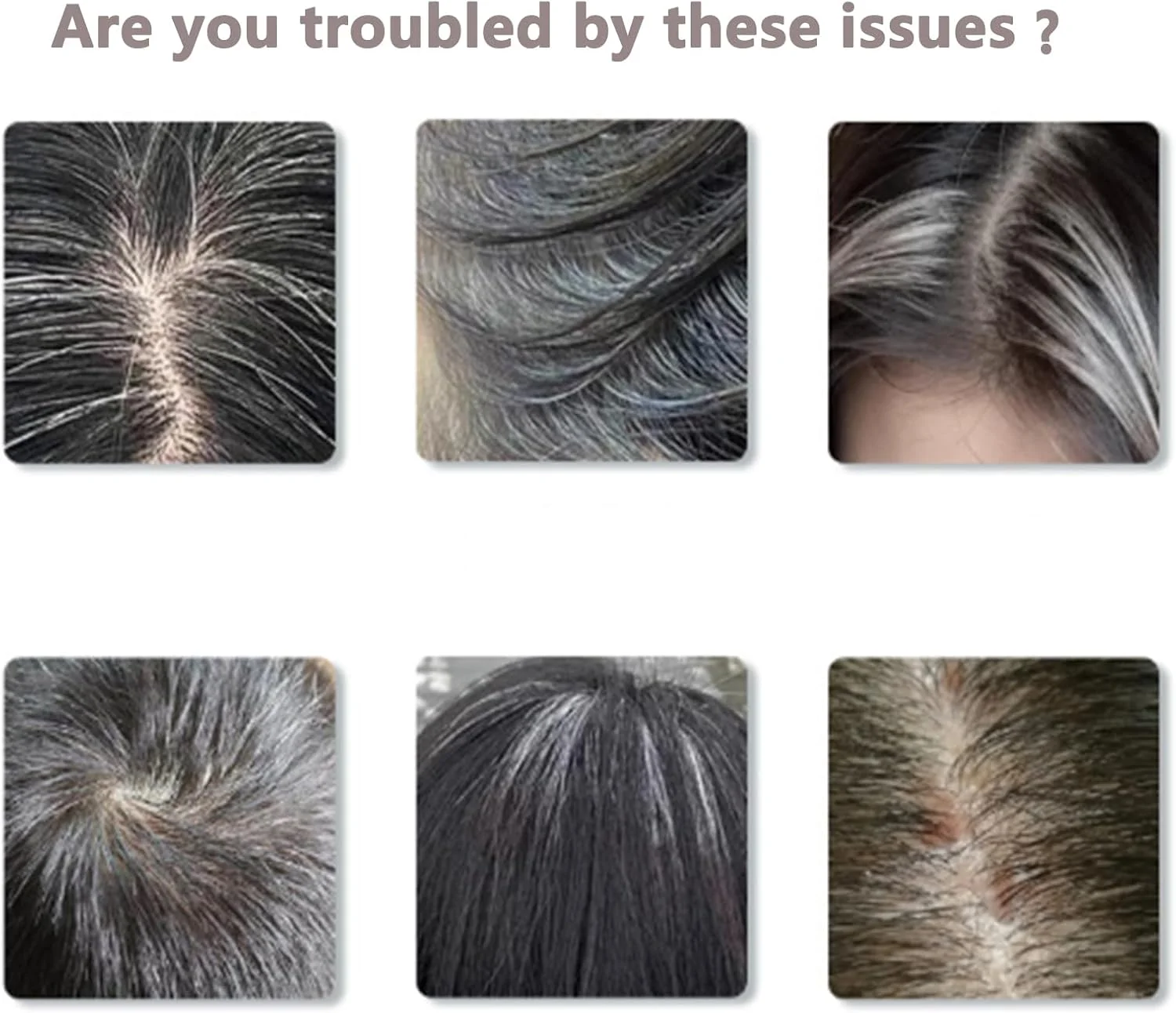 شانه رنگ موی موقت قابل حمل، استیک کانسیلر فوری برای موهای سفید، ضد آب و ضد تعریق، استیک رنگ موی فوری با شانه داخلی، 20 گرم شانه رنگ موی موقت قابل حمل، استیک کانسیلر فوری برای موهای سفید، ضد آب و ضد تعریق، استیک رنگ موی فوری با شانه داخلی، 20 گرم