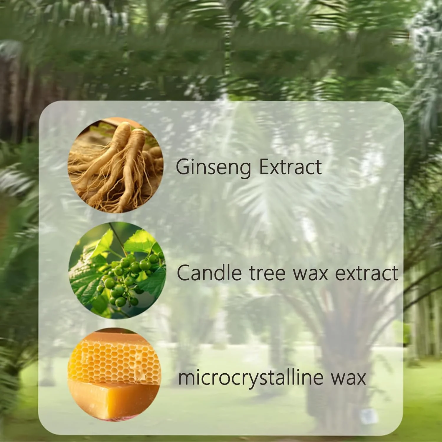 شانه رنگ موی موقت قابل حمل، استیک کانسیلر فوری برای موهای سفید، ضد آب و ضد تعریق، استیک رنگ موی فوری با شانه داخلی، 20 گرم شانه رنگ موی موقت قابل حمل، استیک کانسیلر فوری برای موهای سفید، ضد آب و ضد تعریق، استیک رنگ موی فوری با شانه داخلی، 20 گرم