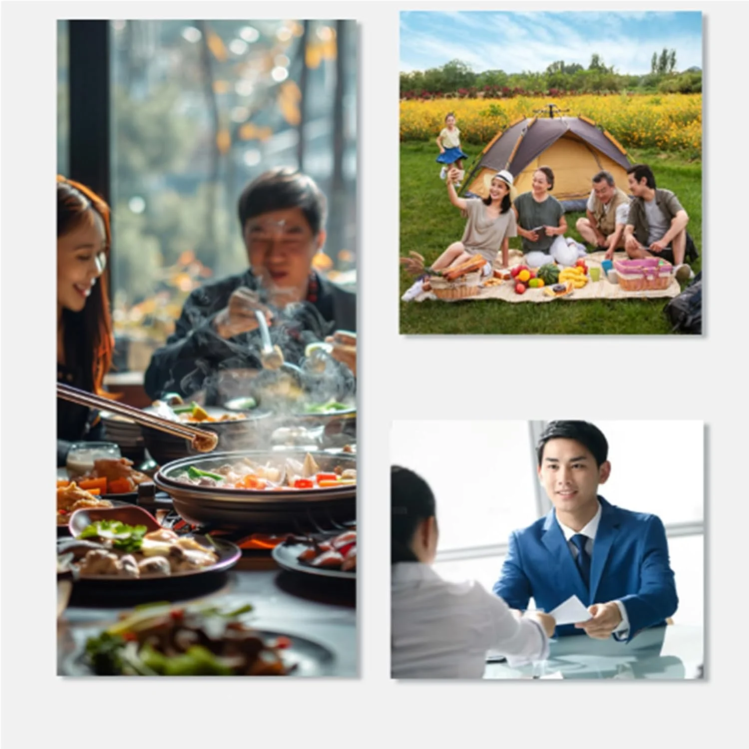 شانه رنگ موی موقت قابل حمل، استیک کانسیلر فوری برای موهای سفید، ضد آب و ضد تعریق، استیک رنگ موی فوری با شانه داخلی، 20 گرم شانه رنگ موی موقت قابل حمل، استیک کانسیلر فوری برای موهای سفید، ضد آب و ضد تعریق، استیک رنگ موی فوری با شانه داخلی، 20 گرم