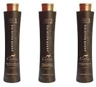 ست کراتین قهوه ست کراتین قهوه