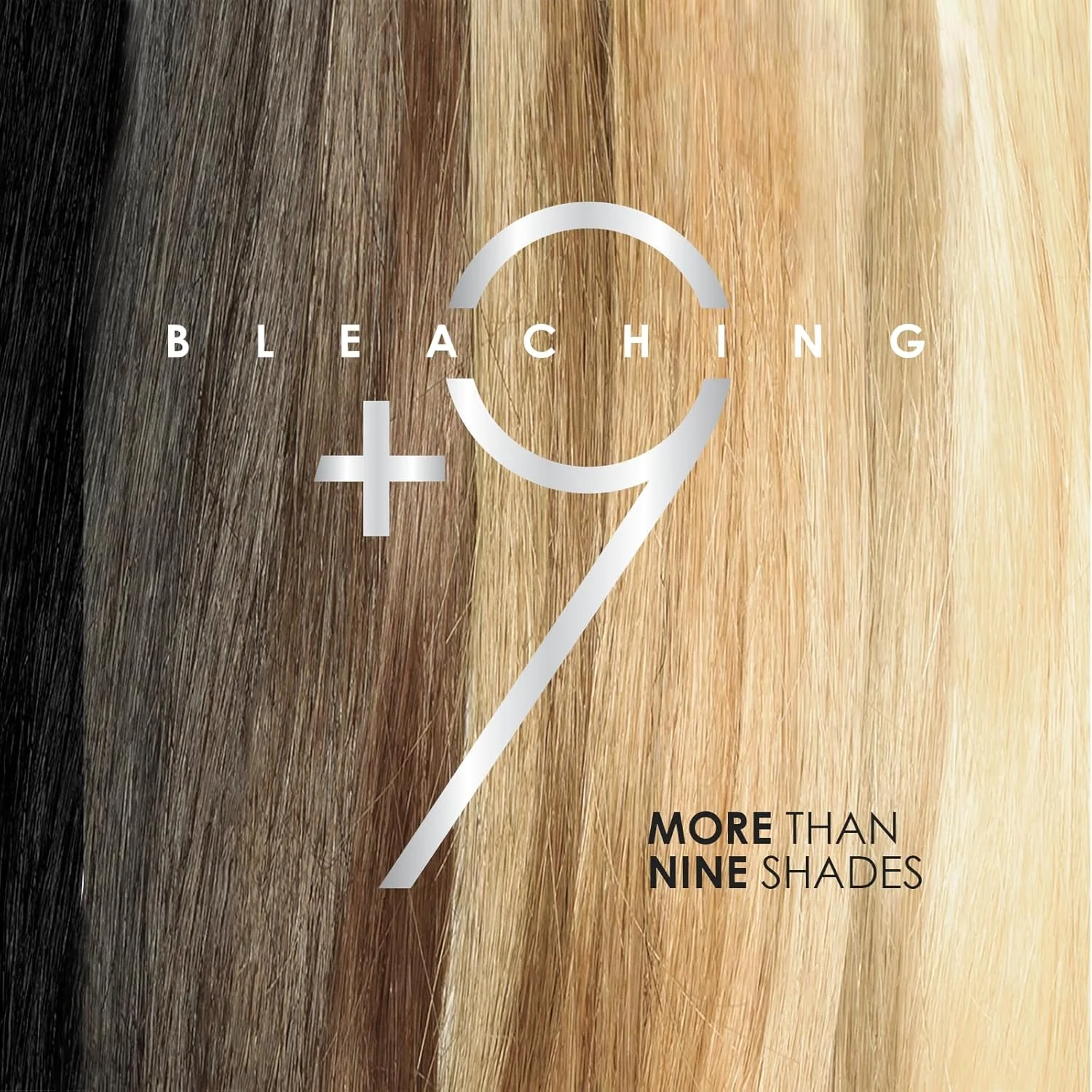 پودر دکلره مو هلاول پروفشنالز بلوندیش پلکس +9 | پودر دکلره مو پلکس | هایلایت | روشن کننده مو | پلکس | روشن کننده بیش از 9 درجه | 500 گرم | 17.6 اونس پودر دکلره مو هلاول پروفشنالز بلوندیش پلکس +9 | پودر دکلره مو پلکس | هایلایت | روشن کننده مو | پلکس | روشن کننده بیش از 9 درجه | 500 گرم | 17.6 اونس