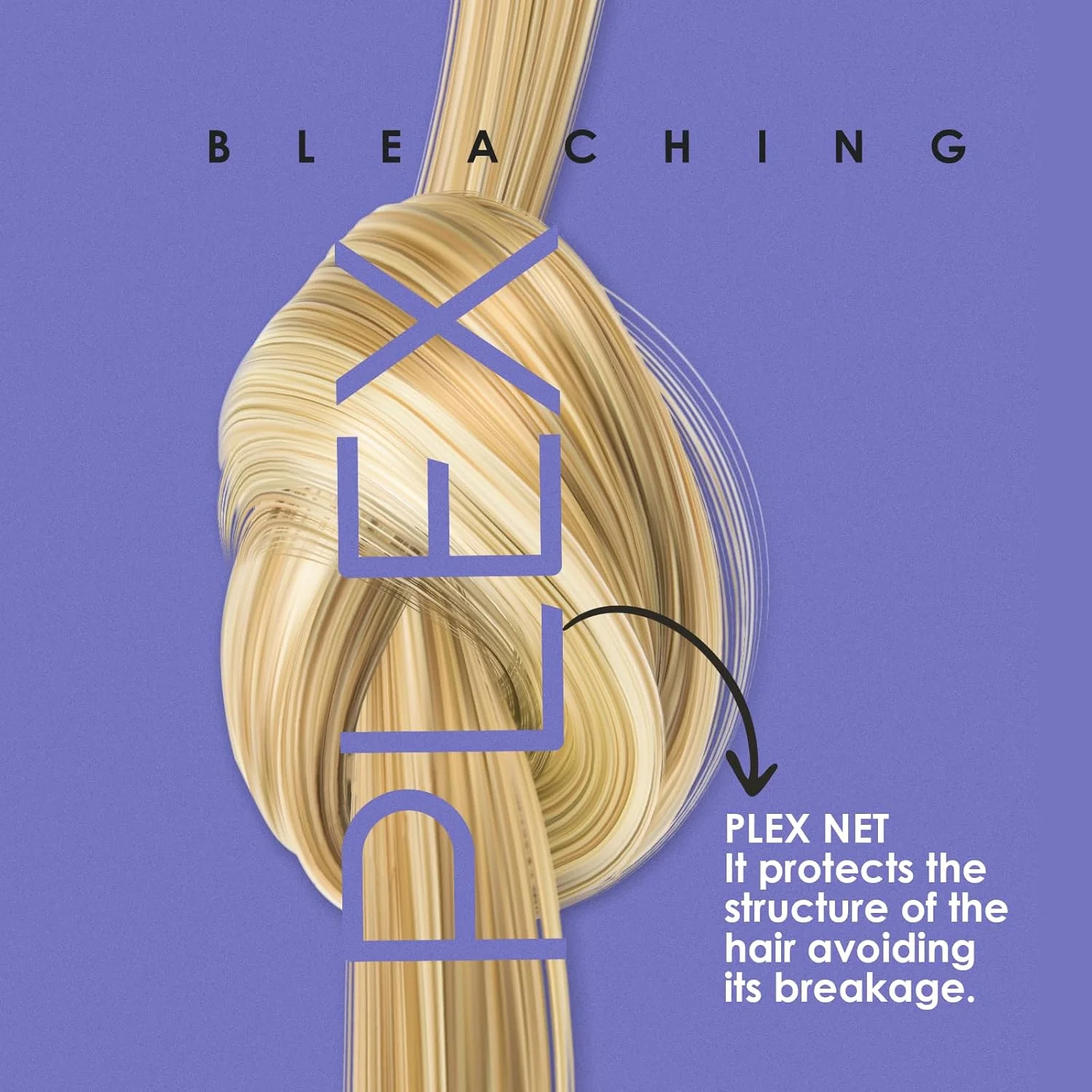 پودر دکلره مو هلاول پروفشنالز بلوندیش پلکس +9 | پودر دکلره مو پلکس | هایلایت | روشن کننده مو | پلکس | روشن کننده بیش از 9 درجه | 500 گرم | 17.6 اونس پودر دکلره مو هلاول پروفشنالز بلوندیش پلکس +9 | پودر دکلره مو پلکس | هایلایت | روشن کننده مو | پلکس | روشن کننده بیش از 9 درجه | 500 گرم | 17.6 اونس