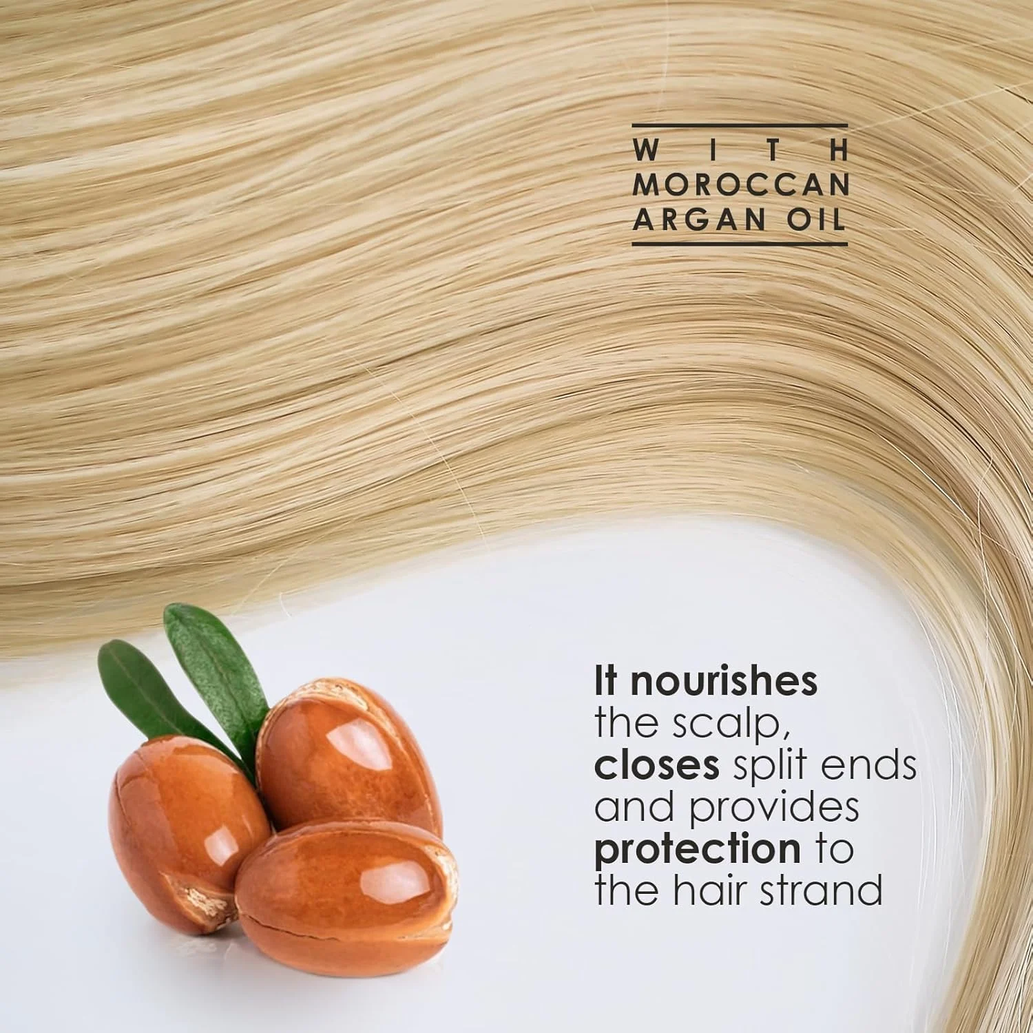 پودر دکلره مو هلاول پروفشنالز بلوندیش پلکس +9 | پودر دکلره مو پلکس | هایلایت | روشن کننده مو | پلکس | روشن کننده بیش از 9 درجه | 500 گرم | 17.6 اونس پودر دکلره مو هلاول پروفشنالز بلوندیش پلکس +9 | پودر دکلره مو پلکس | هایلایت | روشن کننده مو | پلکس | روشن کننده بیش از 9 درجه | 500 گرم | 17.6 اونس