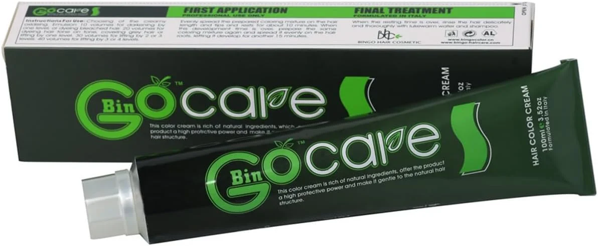 کرم روشن کننده مو گُکر مدل High Lift، بلوند پلاس کرم روشن کننده مو گُکر مدل High Lift، بلوند پلاس