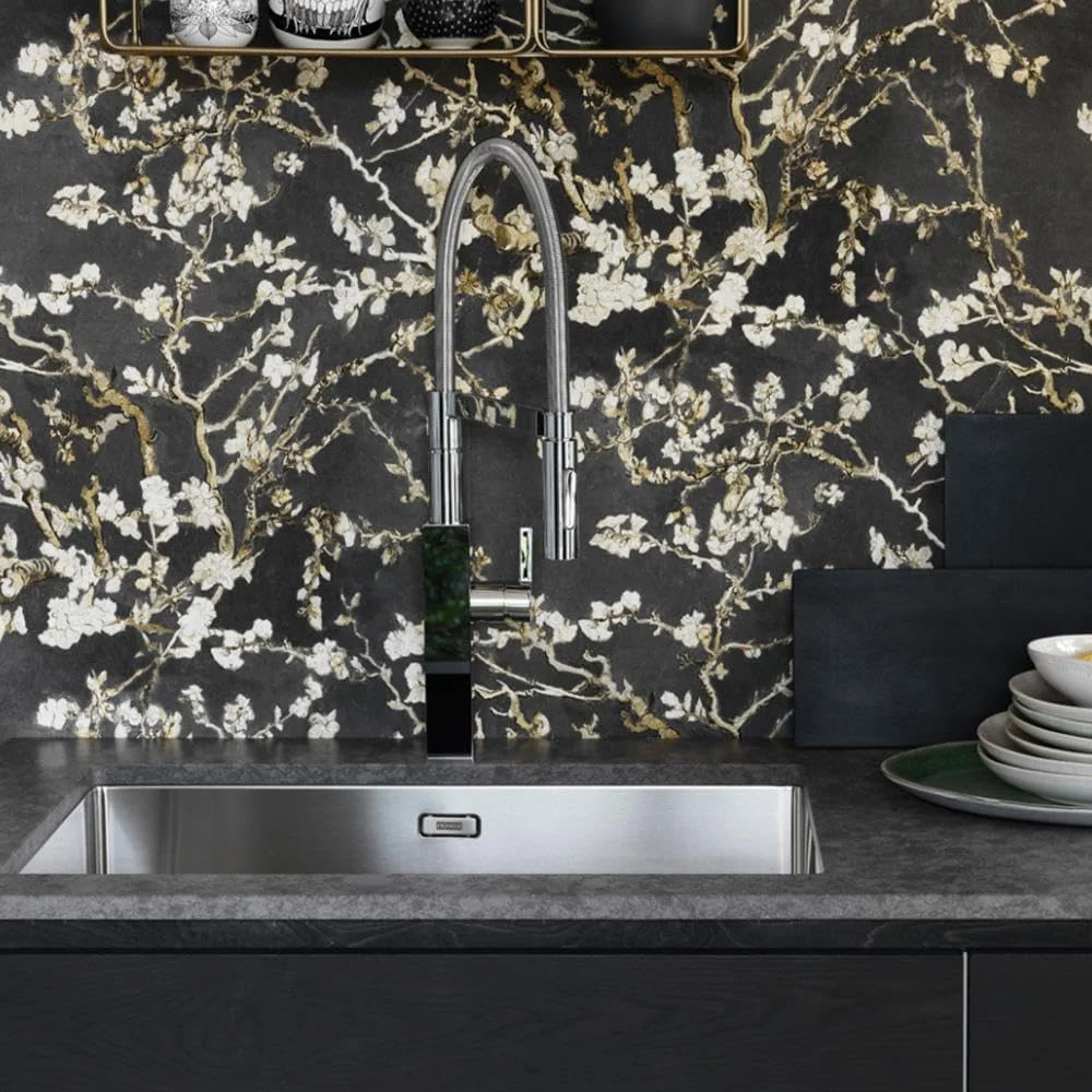 توالت فرنگی دیواری خود تمیز شونده هوشمند دوراویت مدل STARCK، طراحی شده توسط استارک، 57 سانتی متر (عمق) - سفید براق توالت فرنگی دیواری خود تمیز شونده هوشمند دوراویت مدل STARCK، طراحی شده توسط استارک، 57 سانتی متر (عمق) - سفید براق