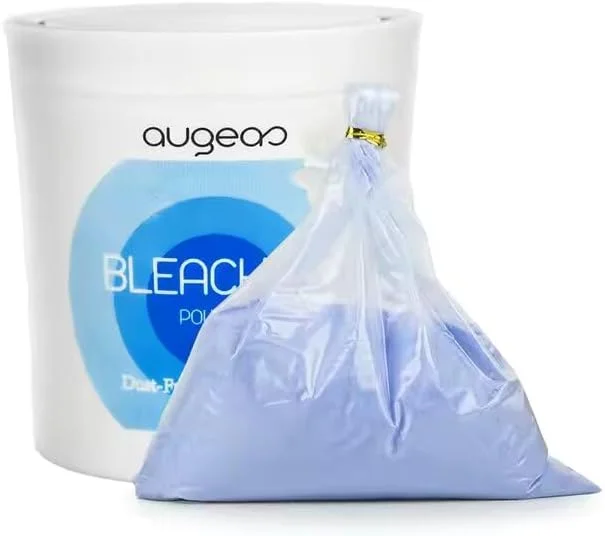 پودر دکلره آوگاس، 500 گرم، روشن کننده حرفه ای مو پودر دکلره آوگاس، 500 گرم، روشن کننده حرفه ای مو