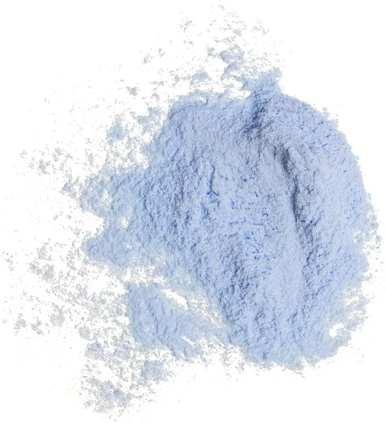 پودر دکلره آبی آرکتیک فاکس Bleach Please، وزن 250 گرم، مناسب برای افراد حرفه ای که موهای زیادی برای دکلره کردن دارند. پودر دکلره آبی آرکتیک فاکس Bleach Please، وزن 250 گرم، مناسب برای افراد حرفه ای که موهای زیادی برای دکلره کردن دارند.