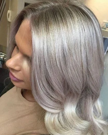 رنگ مو TEAM155 حاوی کراتین و مروارید آرگان، روشن کننده فوق العاده 12.9، 100 میلی لیتر