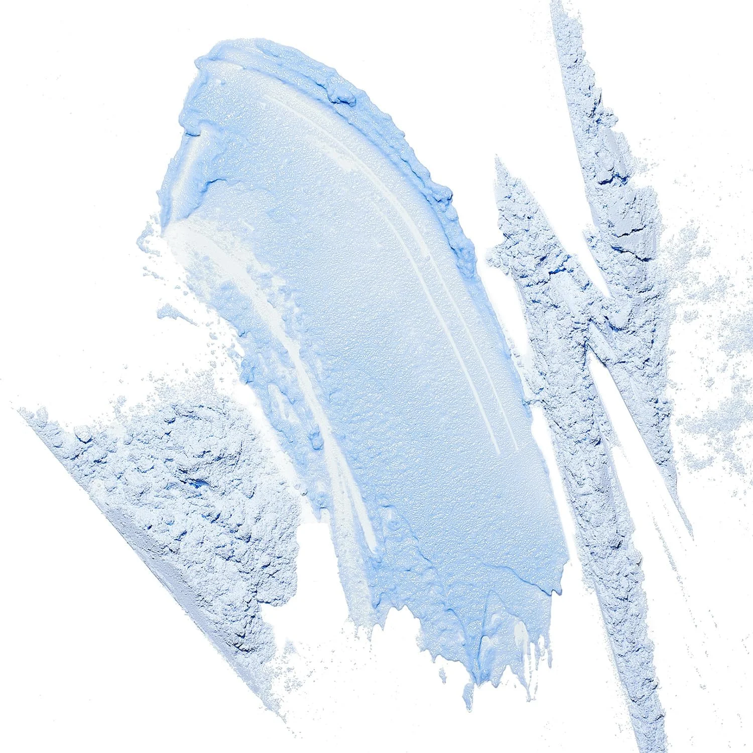 پودر دکلره قوی لورآل تکنیک کوئیک بلو | پودر دکلره حرفه ای مو | فرمولاسیون بدون چکه | عملکرد روشن کنندگی فوق العاده قوی تا 7 درجه | تک نفره | 1 اونس