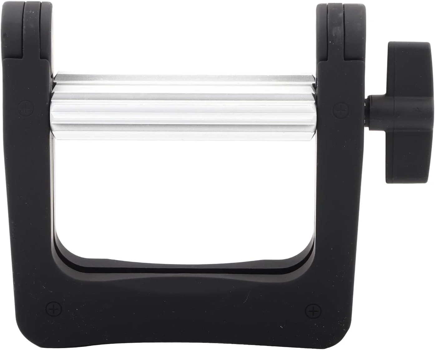 فشار دهنده رنگ مو، فشار دهنده کرم رنگ مو مشکی حرفه ای، استفاده و حمل آسان، جلوگیری از هدر رفتن، کاربردی برای آرایشگران، حالت دهنده های مو، سایز کوچک فشار دهنده رنگ مو، فشار دهنده کرم رنگ مو مشکی حرفه ای، استفاده و حمل آسان، جلوگیری از هدر رفتن، کاربردی برای آرایشگران، حالت دهنده های مو، سایز کوچک