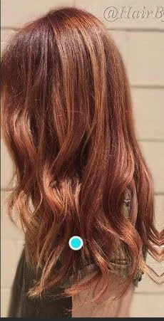 رنگ مو تیـم 155، بلوند شاه بلوطی 7.4، 100 میلی لیتر، حاوی کراتین و آرگان رنگ مو تیـم 155، بلوند شاه بلوطی 7.4، 100 میلی لیتر، حاوی کراتین و آرگان