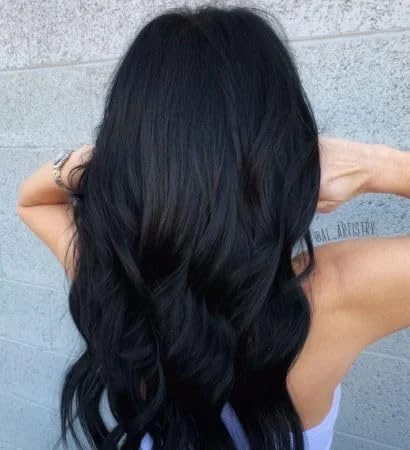 رنگ مو تیـم 155، بلوطی مات 4MAT، حاوی کراتین و آرگان، 100 میلی لیتر رنگ مو تیـم 155، بلوطی مات 4MAT، حاوی کراتین و آرگان، 100 میلی لیتر