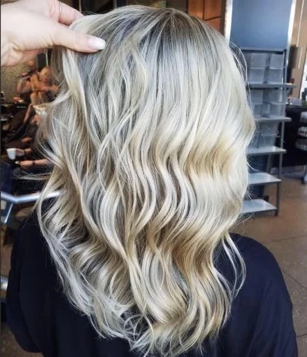 رنگ مو TEAM155 حاوی کراتین و روغن آرگان، بلوند خیلی روشن 9.0، 100 میلی لیتر رنگ مو TEAM155 حاوی کراتین و روغن آرگان، بلوند خیلی روشن 9.0، 100 میلی لیتر