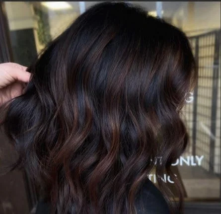 رنگ مو تیـم 155 حاوی کراتین و روغن آرگان، نسکافه ای تیره 8MG، 100 میلی لیتر رنگ مو تیـم 155 حاوی کراتین و روغن آرگان، نسکافه ای تیره 8MG، 100 میلی لیتر