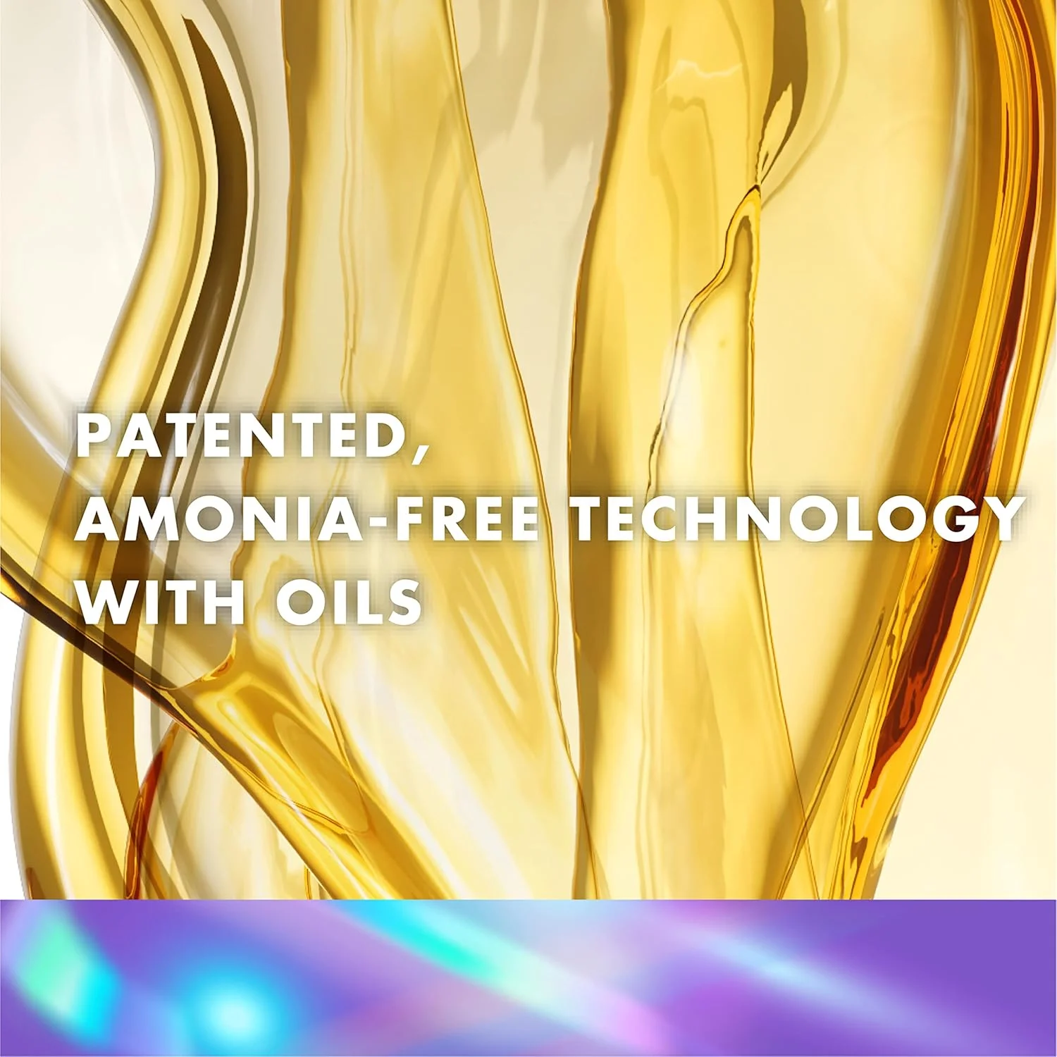 کیت روشن کننده مو دارک اند لاولی سافت شین کارسون، رنگ مو بلوند شامل پودر، کرم فعال کننده و تونر، بلوند، 1 کیت روشن کننده مو دارک اند لاولی سافت شین کارسون، رنگ مو بلوند شامل پودر، کرم فعال کننده و تونر، بلوند، 1