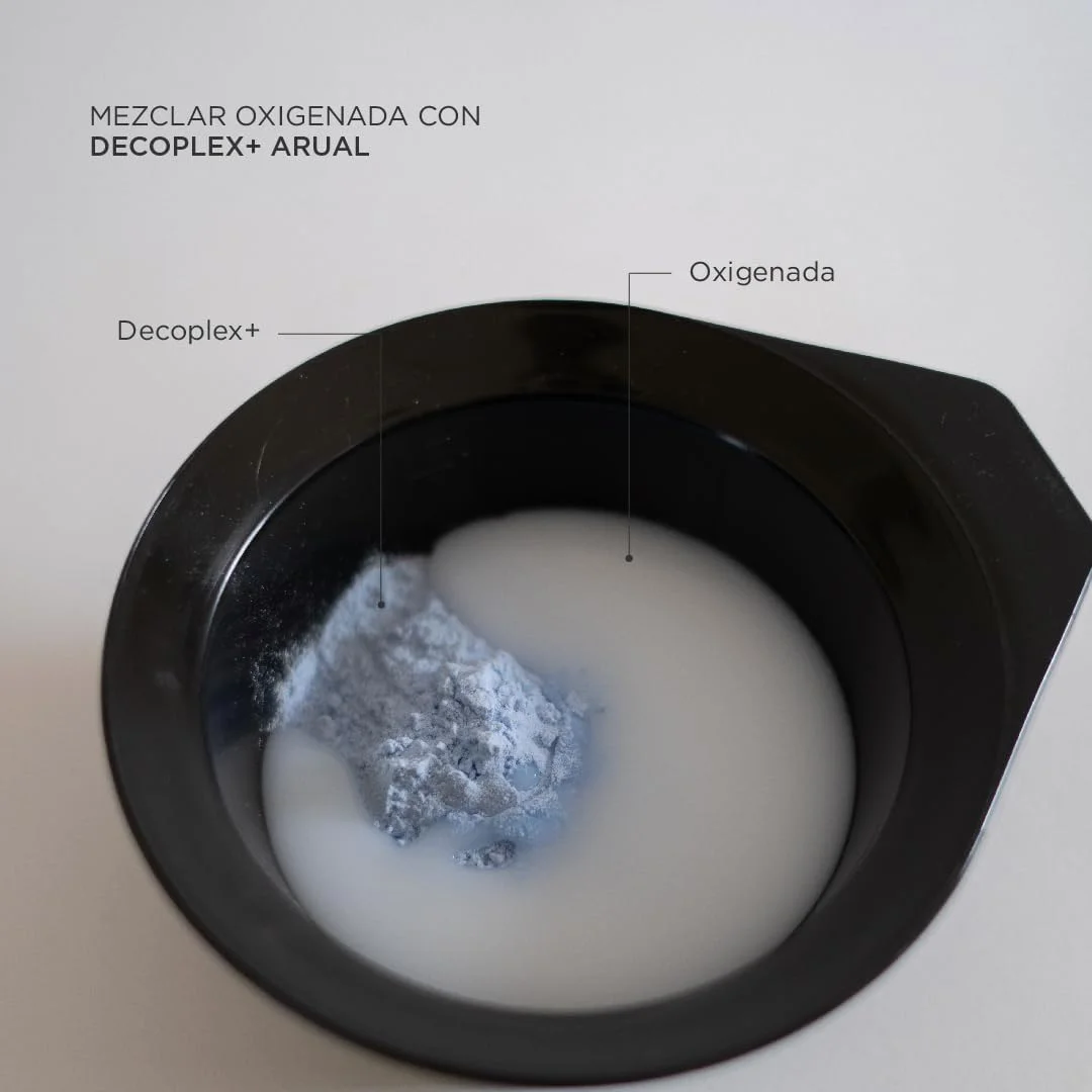 اکسیدان آروال ولوم 20 حجم 60 میلی لیتر اکسیدان آروال ولوم 20 حجم 60 میلی لیتر