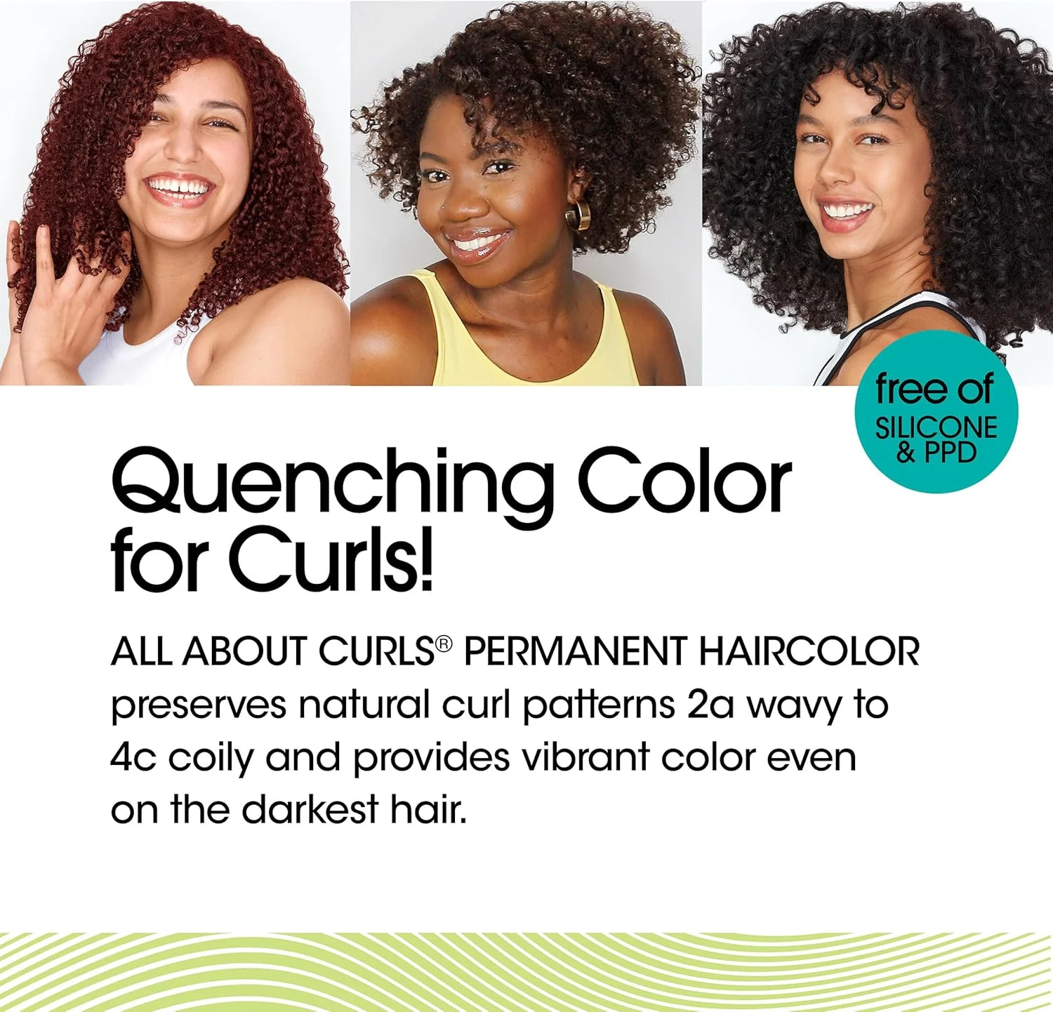 اکسیدان 20 حجمی All About Curls برای رنگ کردن مو و رنگ ماندگار، 118 میلی لیتر اکسیدان 20 حجمی All About Curls برای رنگ کردن مو و رنگ ماندگار، 118 میلی لیتر