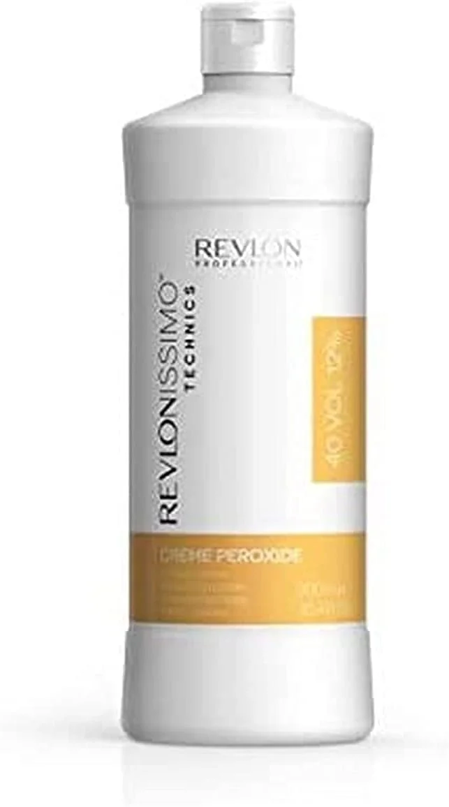 اکسیدان کرمی رولون پروفشنال 40 حجمی 12%، سفید مایل به کرم - 900 میلی لیتر اکسیدان کرمی رولون پروفشنال 40 حجمی 12%، سفید مایل به کرم - 900 میلی لیتر