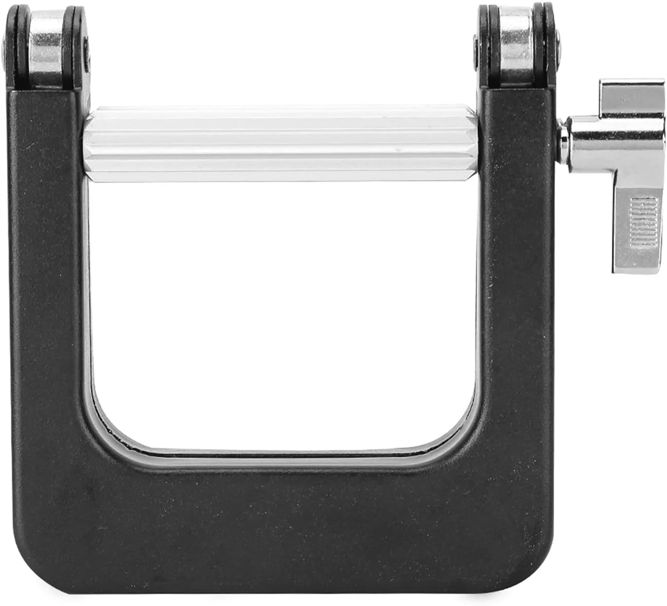 ابزار حرفه ای پخش کرم رنگ مو ریزگوی، پخش کننده موثر و کارآمد رنگ مو ابزار حرفه ای پخش کرم رنگ مو ریزگوی، پخش کننده موثر و کارآمد رنگ مو